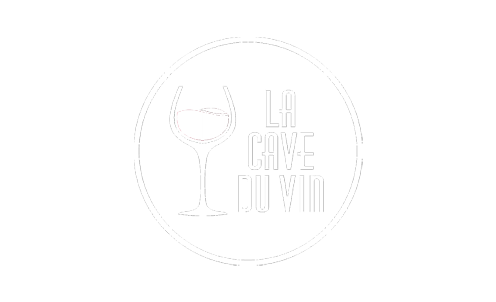La Cave Du Vin